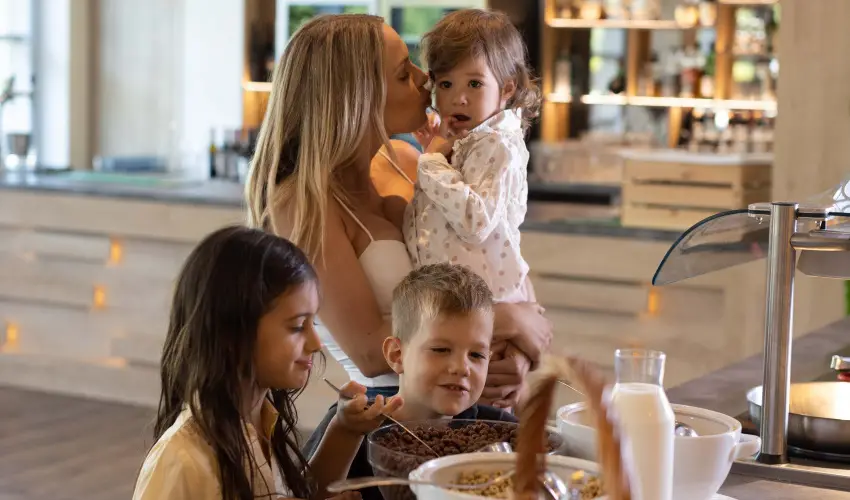 Thermal Hotel Visegr�d Visegr�d - M�rcius 15. (min. 3 �j)