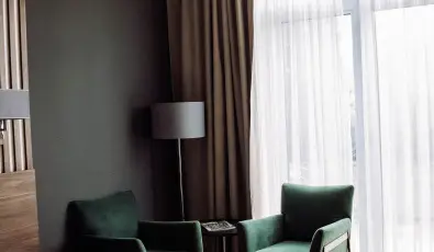 Thermal Hotel Visegr�d Visegr�d