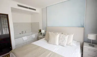 Thermal Hotel Visegr�d Visegr�d