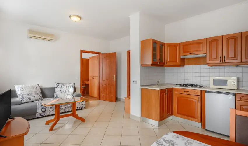 Therm�l Park Hotel Egerszal�k - M�rcius 15.