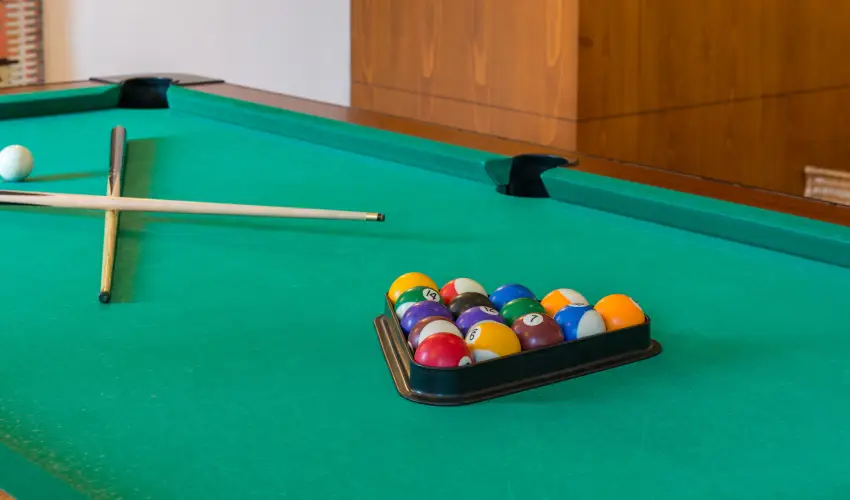 Tisza Balneum Hotel Tiszaf�red - Borvacsora Mautner Zs�fi�val (min. 2 �j)