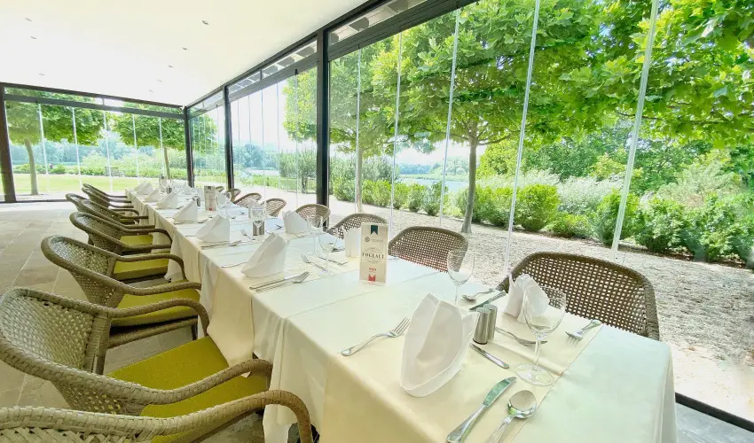 Tisza Balneum Hotel Tiszaf�red - Borvacsora Mautner Zs�fi�val (min. 2 �j)