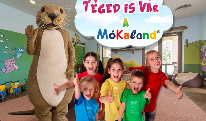 Tisza Balneum Hotel Tiszaf�red - Borvacsora Mautner Zs�fi�val (min. 2 �j)