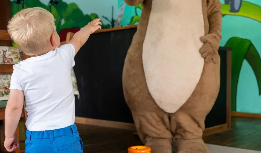 Tisza Balneum Hotel Tiszaf�red - Borvacsora Mautner Zs�fi�val (min. 2 �j)