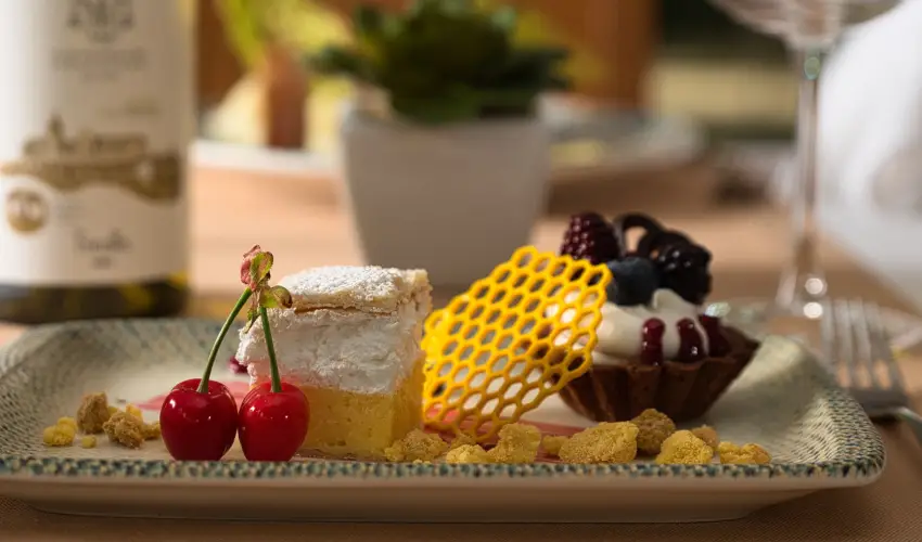 Tisza Balneum Hotel Tiszaf�red - Borvacsora Mautner Zs�fi�val (min. 2 �j)