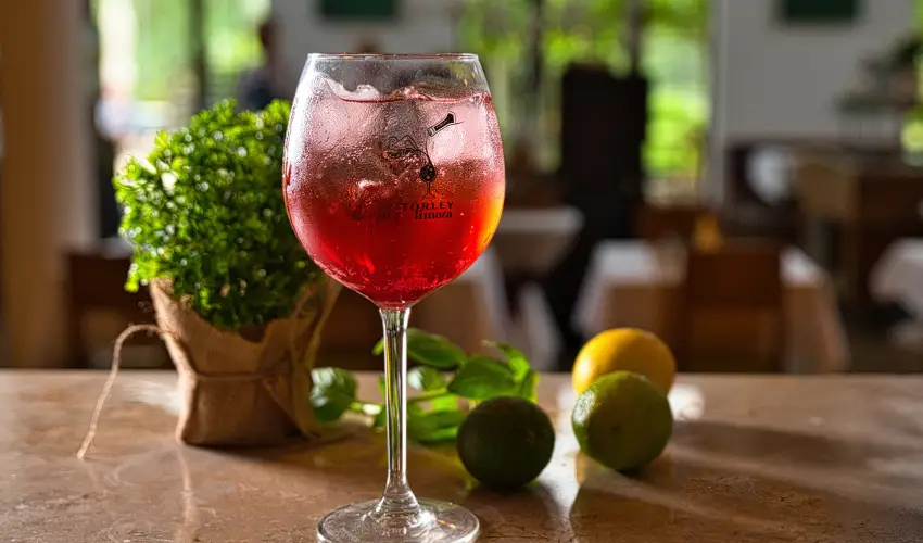 Tisza Balneum Hotel Tiszaf�red - Borvacsora Mautner Zs�fi�val (min. 2 �j)