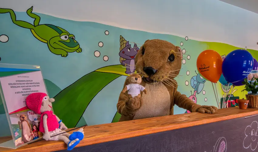 Tisza Balneum Hotel Tiszaf�red - Borvacsora Mautner Zs�fi�val (min. 2 �j)