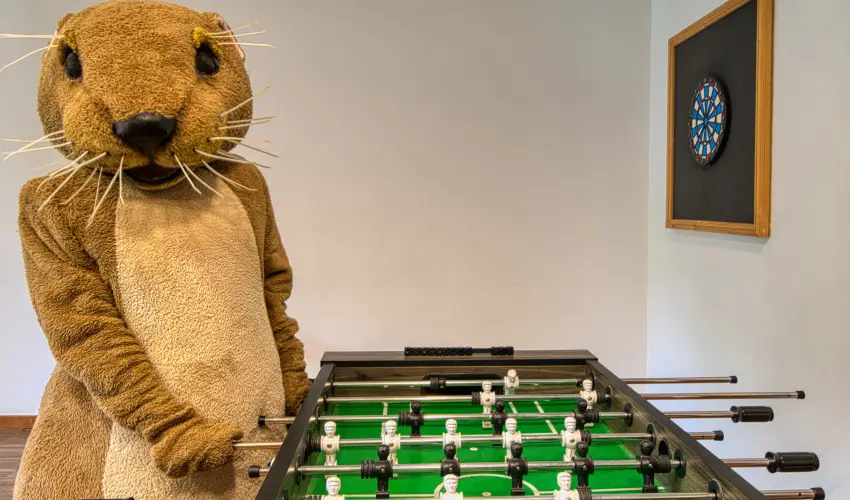 Tisza Balneum Hotel Tiszaf�red - Borvacsora Mautner Zs�fi�val (min. 2 �j)