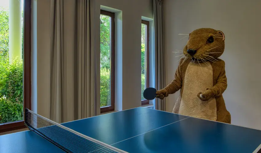 Tisza Balneum Hotel Tiszaf�red - Borvacsora Mautner Zs�fi�val (min. 2 �j)