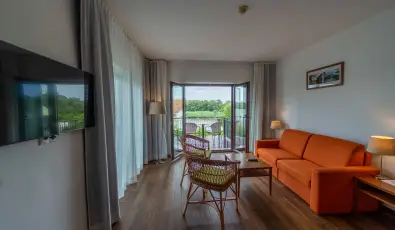 Tisza Balneum Hotel Tiszaf�red