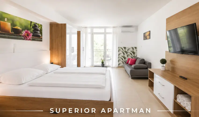 Tisza Gy�ngye Apartmanok Szeged - M�rcius 15.
