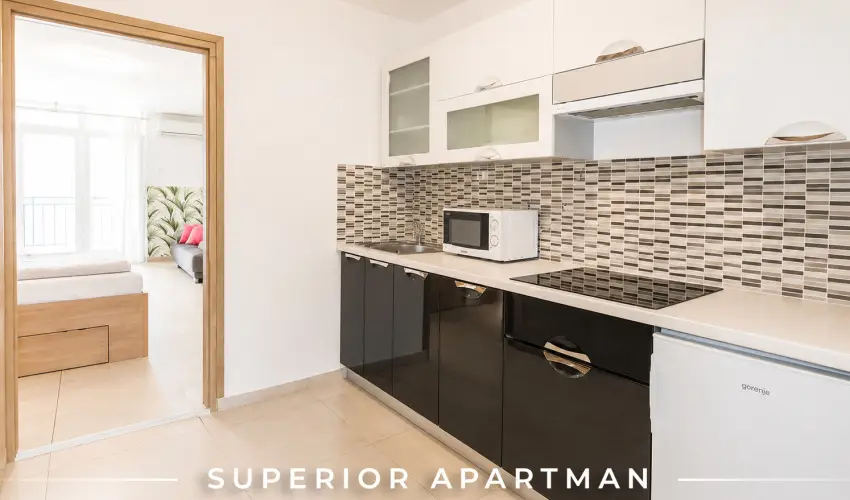 Tisza Gy�ngye Apartmanok Szeged - M�rcius 15.