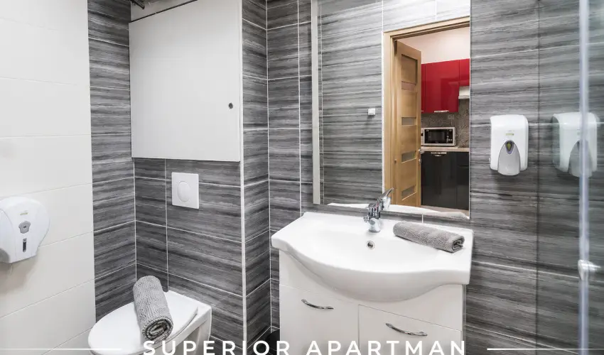Tisza Gy�ngye Apartmanok Szeged - M�rcius 15.