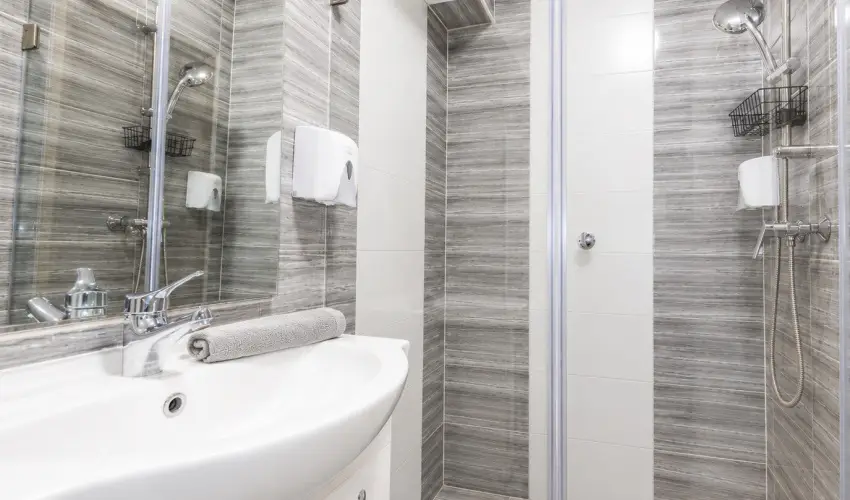 Tisza Gy�ngye Apartmanok Szeged - M�rcius 15.