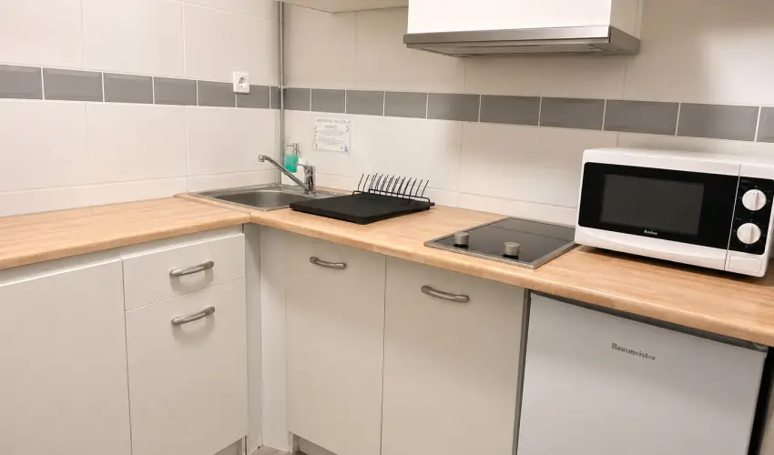 Tisza Gy�ngye Apartmanok Szeged - M�rcius 15.