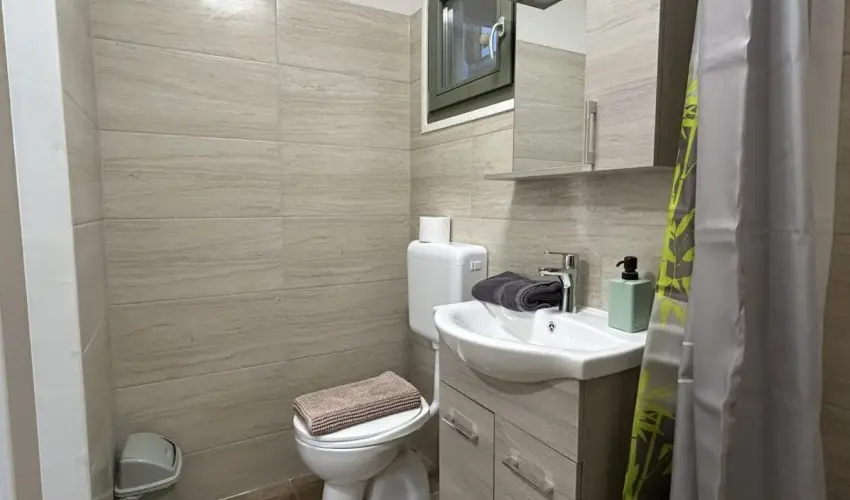 Tisza Gy�ngye Apartmanok Szeged - M�rcius 15.