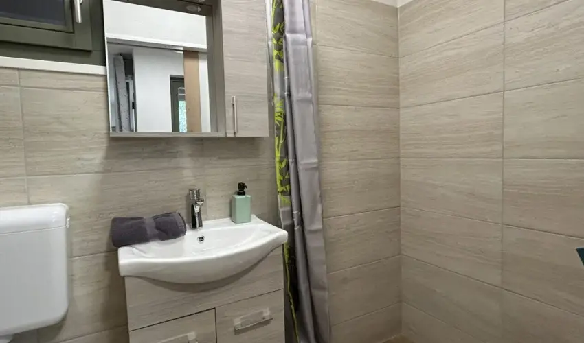 Tisza Gy�ngye Apartmanok Szeged - M�rcius 15.
