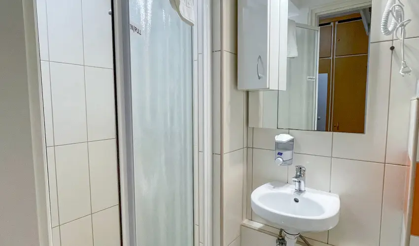 Tisza Sport Hotel Szeged - M�rcius 15. 