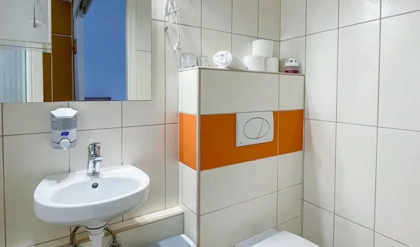 Tisza Sport Hotel Szeged - M�rcius 15. 