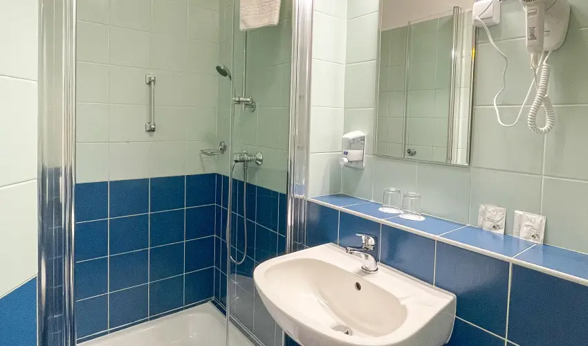 Tisza Sport Hotel Szeged - M�rcius 15. 