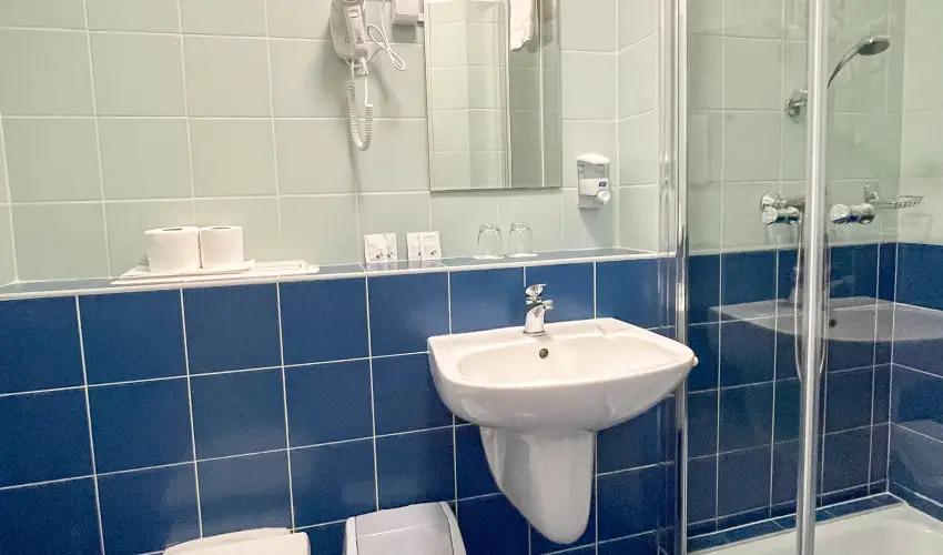 Tisza Sport Hotel Szeged - M�rcius 15. 