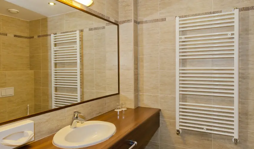 T� Wellness Hotel B�nk - M�rcius 15. 