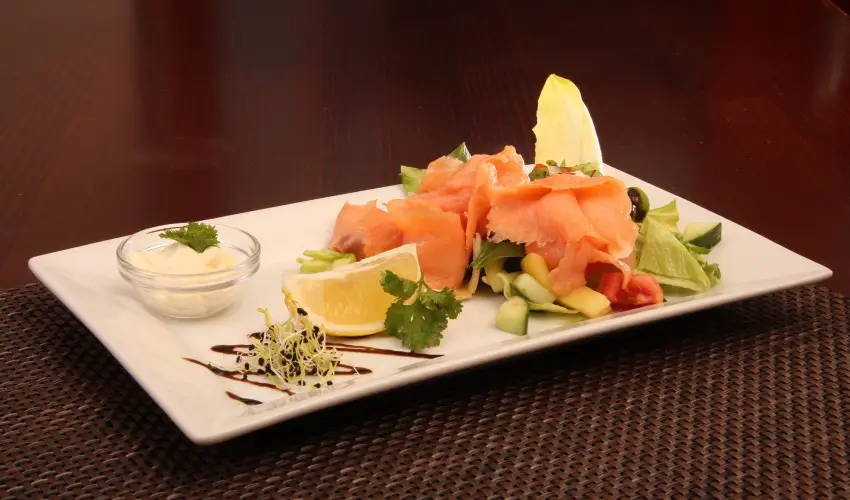 T� Wellness Hotel B�nk - M�rcius 15. 