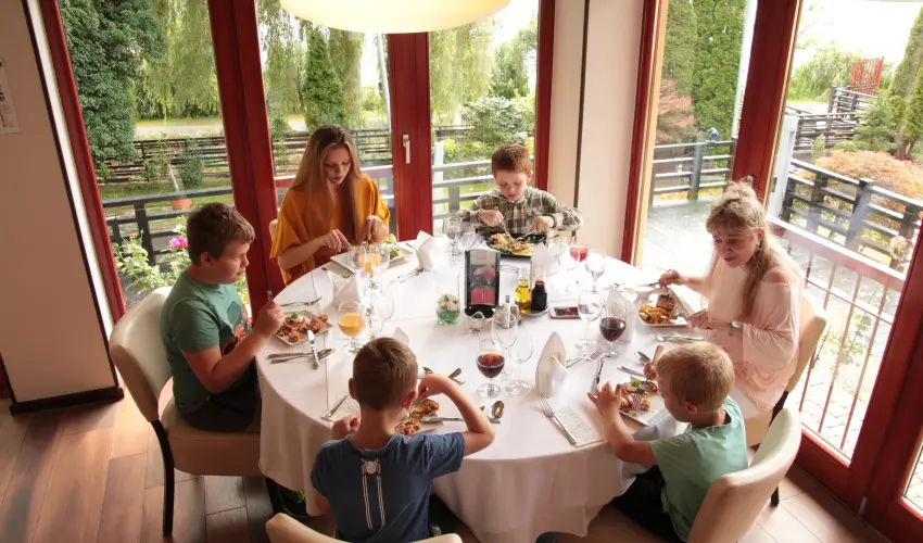 T� Wellness Hotel B�nk - M�rcius 15. 