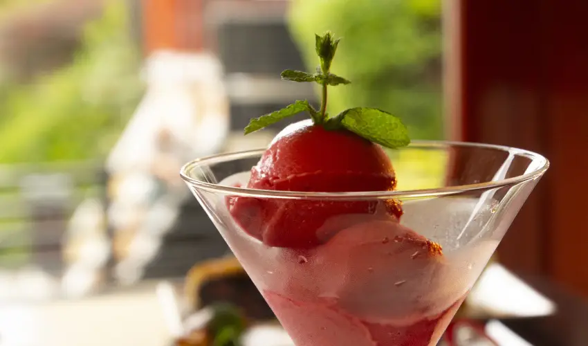 T� Wellness Hotel B�nk - M�rcius 15. 