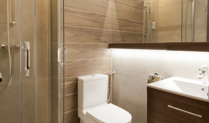 T� Wellness Hotel B�nk - M�rcius 15. 