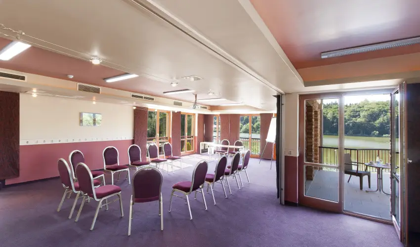 T� Wellness Hotel B�nk - M�rcius 15. 
