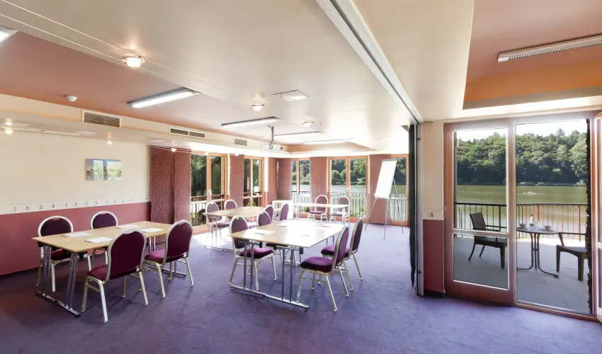 T� Wellness Hotel B�nk - M�rcius 15. 