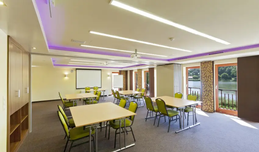 T� Wellness Hotel B�nk - M�rcius 15. 