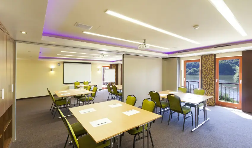 T� Wellness Hotel B�nk - M�rcius 15. 