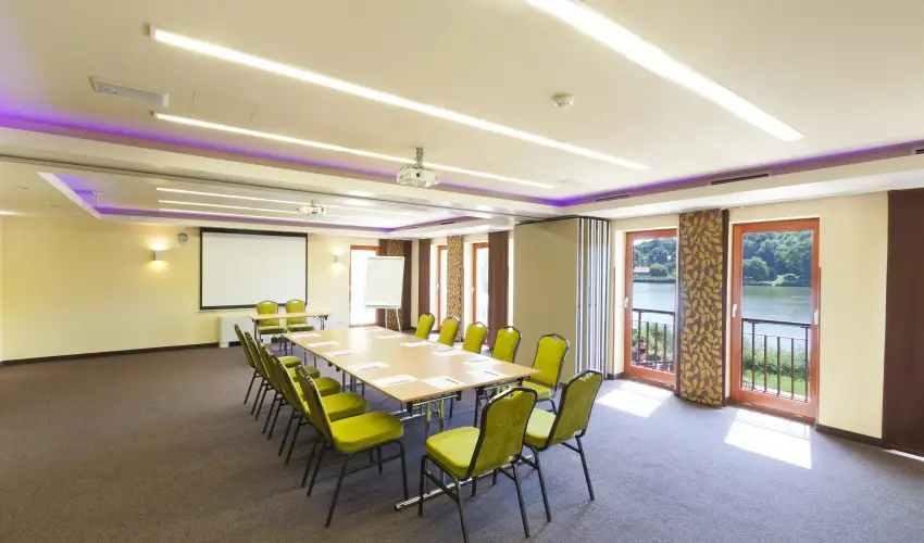 T� Wellness Hotel B�nk - M�rcius 15. 
