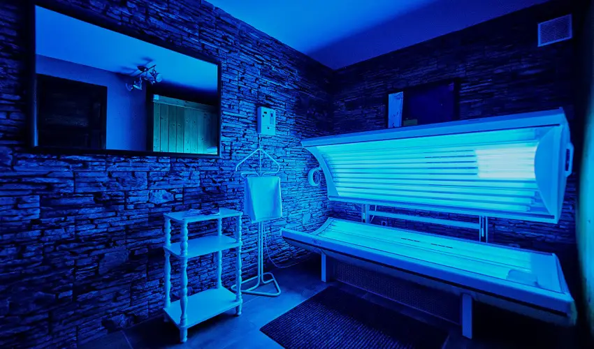 Tokajer Wellness Panzi� Keszthely - M�rcius 15. (min. 2 �j)