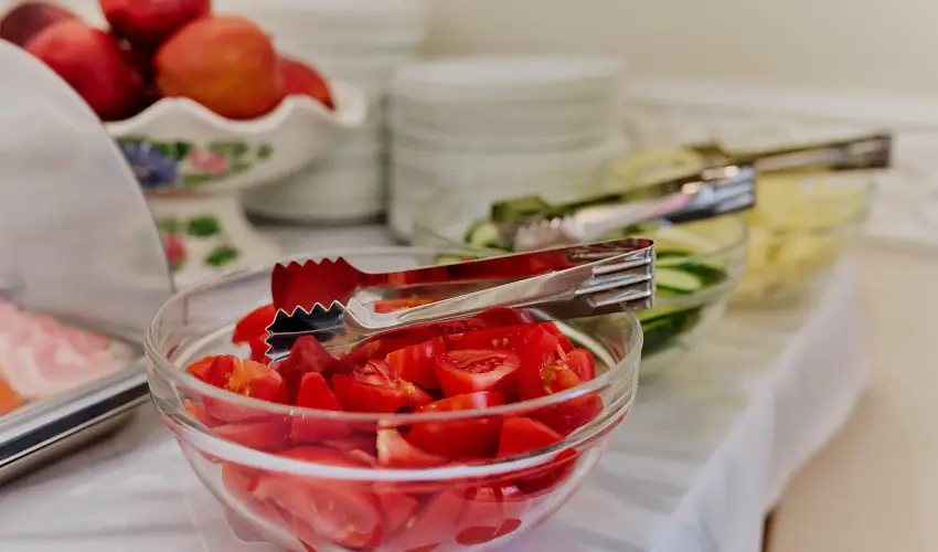 Tokajer Wellness Panzi� Keszthely - M�rcius 15. (min. 2 �j)