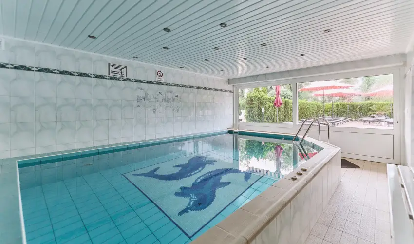 Tokajer Wellness Panzi� Keszthely - M�rcius 15. (min. 2 �j)