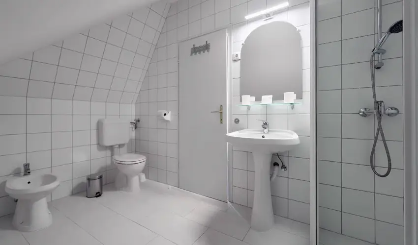 Tokajer Wellness Panzi� Keszthely - M�rcius 15. (min. 2 �j)