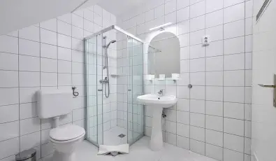 Tokajer Wellness Panzi� Keszthely