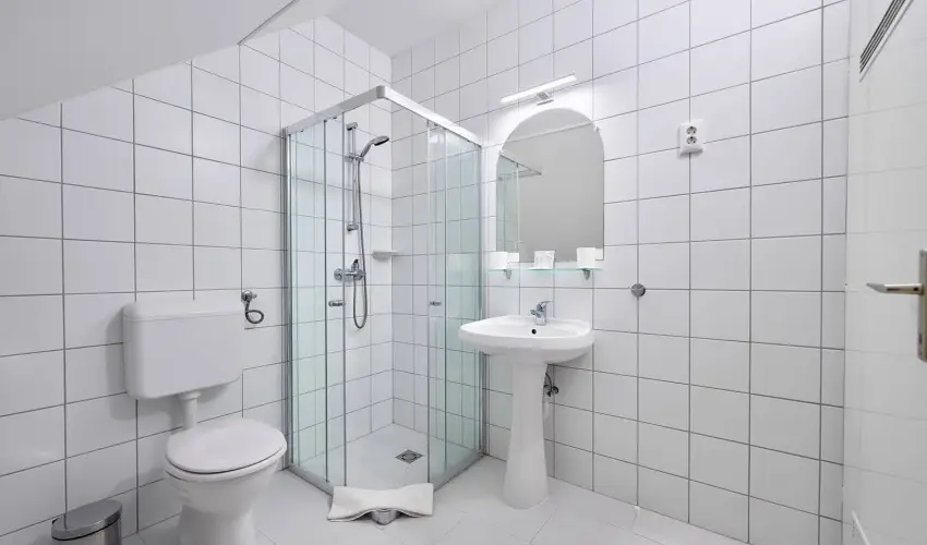 Tokajer Wellness Panzi� Keszthely - M�rcius 15. (min. 2 �j)