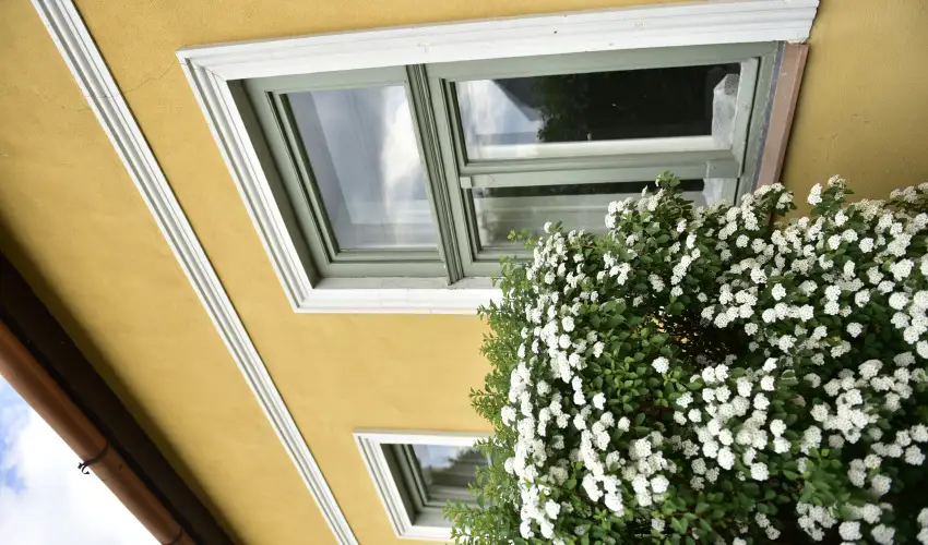 Torn�cos Vend�gh�z K�r�shegy - M�rcius 15.