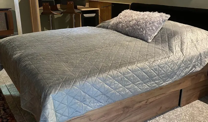 Torn�cos Vend�gh�z K�r�shegy - M�rcius 15.