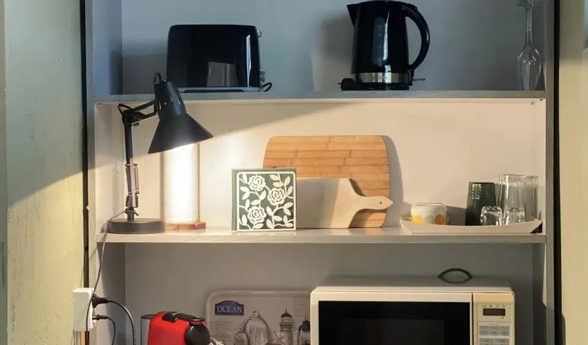 Torn�cos Vend�gh�z K�r�shegy - M�rcius 15.