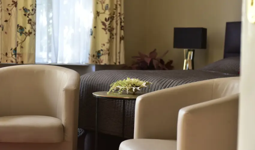 Torn�cos Vend�gh�z K�r�shegy - M�rcius 15.