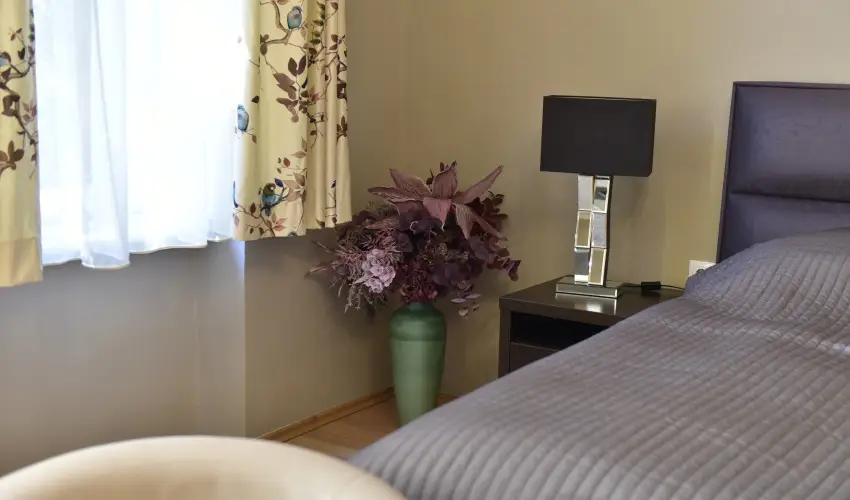 Torn�cos Vend�gh�z K�r�shegy - M�rcius 15.