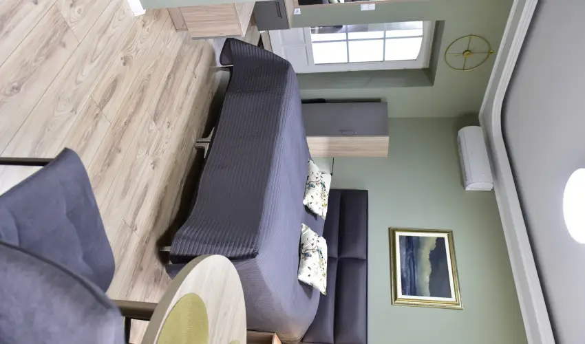 Torn�cos Vend�gh�z K�r�shegy - M�rcius 15.