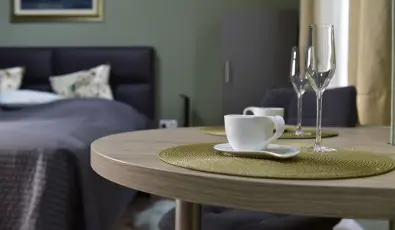 Torn�cos Vend�gh�z K�r�shegy