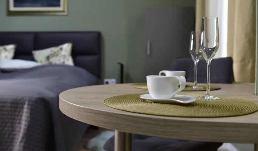 Torn�cos Vend�gh�z K�r�shegy - M�rcius 15.