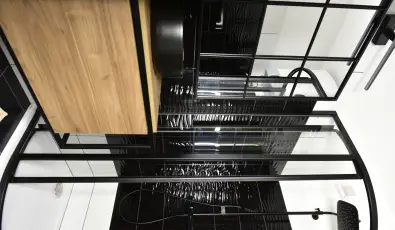 Torn�cos Vend�gh�z K�r�shegy